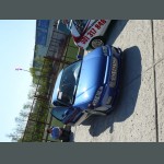 SpeedMania2008-176.JPG